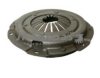 VAG 111141025H Clutch Pressure Plate